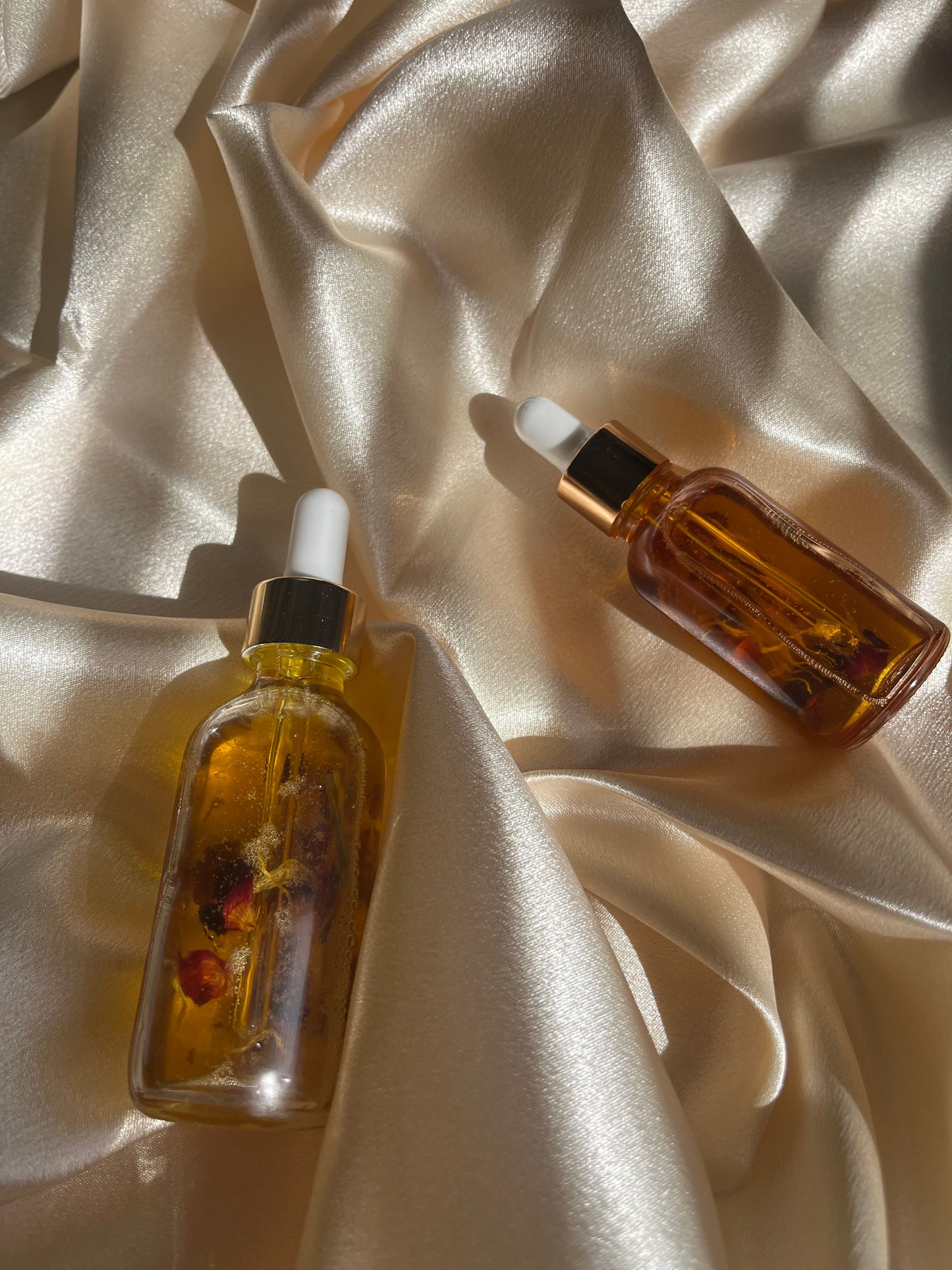 Savera Radiance Botanical Elixir